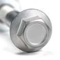 thumbnail image 2 of Front&Rear Shock Absorber Mount Bolt Nut Kit for Dodge for Ram 1500 2500 3500 4500, 2 of 4