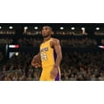 thumbnail image 5 of NBA 2K24 Kobe Bryant Edition for Playstation 4 [VIDEOGAMES] PS 4, 5 of 7