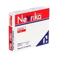 thumbnail image 2 of Nevrika 28 cápsulas 75 mg, 2 of 2