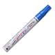 thumbnail image 3 of Rotulador de pintura permanente para neumáticos de coche, resistente al agua, Universal, rotulador de grafiti Ndcxsfigh Accesorios para autos y motos, 3 of 6