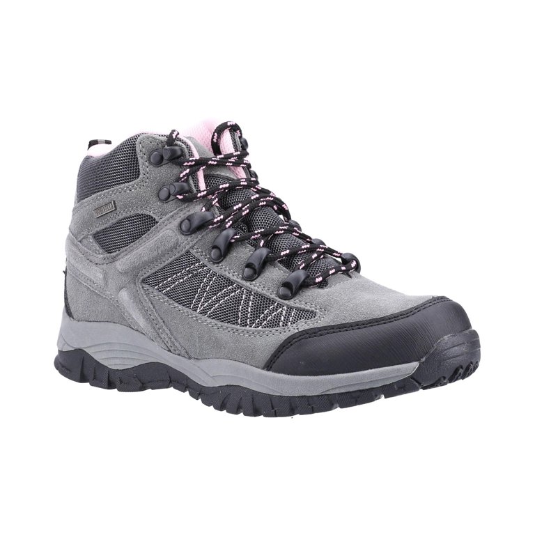Cotswold womens sales walking boots