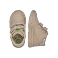 thumbnail image 2 of Chicco Bota Ankle Castella Puntos de Apoyo, 2 of 3