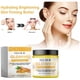 thumbnail image 1 of Fiudx Crema de Cúrcuma, Hidratante Parapiel Radiante, Vitamina C, Solución Hidratante Reparadora, Uso Normal, Piel Seca y Grasa, Rutina Diaria de Cuidado de La Piel, Fórmula Aprobada Por Dermatólogos, 1 of 7