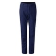 thumbnail image 1 of Regatta Pantalon de Randonnée Rapide pour Garçons/filles, 1 of 4