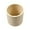 Beige, variant on Multifunctional Small Silicone Water Cup Trainer Cups Silicone Drinking Cups for Boy Girl for Developing oral Motor Skills for Independent Drink Water Baby Led Weaning Glasses