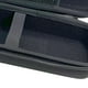 thumbnail image 3 of Bolsa de Almacenamiento Rígida Sunnimix Para Bomba de Inflado de Coche Xiaomi, 3 of 6