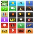 thumbnail image 3 of Deskmate Plus, 3 of 4