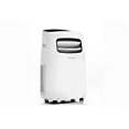 thumbnail image 1 of Pelonis® 12,000 BTU Portable Air Conditioner - Efficient Cooling Features, 1 of 5
