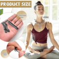 thumbnail image 2 of 5x Gel protector de encías, gel para el tratamiento de las encías, esencia blanqueadora de dientes para el tratamiento de enfermedades de las encías para la reparación de las encías, 2 of 5