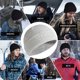 thumbnail image 5 of Winter Beanie Hat for Men Women Double Layer Mens Gifts Valentine's Day for Women, 5 of 5