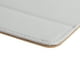 thumbnail image 3 of Estuche protector de cuero ANGGREK para Alldocube iplay20, 3 of 8