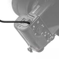 thumbnail image 3 of NP-FW50 Dummy Battery USB Cable for Sony Cameras Extended Battery Life, Lightweight Design for Long Shooting Sessions, 3 of 3