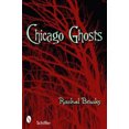 thumbnail image 2 of Chicago Ghosts, 2 of 3