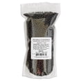 thumbnail image 1 of PEARL CANDIES 7 mm SHIMMER CHOCOLATE BROWN 2lb, 1 of 2