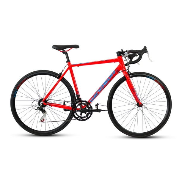 Cuadro Bicicleta Windsor Ruta Cuadro Bicicleta Windsor Cuadro De