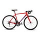 thumbnail image 1 of Bicicleta Ruta Windsor Renzzo Aluminio Rodada 700 14 Vel MERCURIO RENZZO RUTA, 1 of 2