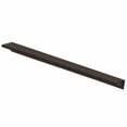 thumbnail image 3 of Alno D970-12-PC 12 Inch Cabinet Pull Polished Chrome, 3 of 6