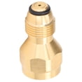 thumbnail image 3 of Adaptador de recarga de tanque de propano, adaptador de recarga de tanque de propano Adaptador de recarga de tanque de propano Adaptador de recarga de tanque de propano Tecnología innovadora, 3 of 8