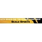 BAUTEX WORLD INC profile photo