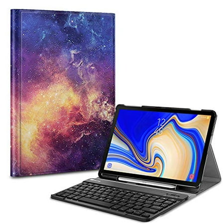 galaxy tab s4 keyboard cover