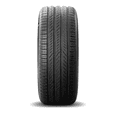 thumbnail image 4 of Llanta Michelin 225/50R17 Primacy 5 98Y XL, 4 of 6