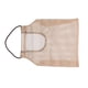 thumbnail image 5 of Bolsa de Compras, Bolsos de Compras Bolsas de Fruta de Malla Bolso Tejido de Malla de Malla Reutilizable Pliegue Ligero Plegable para viajar para Casa para compra Compras, 5 of 7