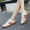thumbnail image 3 of Men's Fashionable Trendy Casual Multifunctional Slippers, 3 of 6
