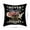 B, variant on Diceymbol Patriotic Square Pillow Cover Machine Washable Polyester Cushion Case for Memorial Day Decor