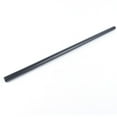 thumbnail image 6 of 10ft Steps Stair Iron Handrail, Outdoor Indoor Black Hand Rail Kit, 6 of 6