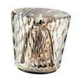 thumbnail image 2 of GROWTH TANK Crystal Lamp Atmosphere Light Modern LED Night Light Crystal Bar Table Lamp, for C, 2 of 9