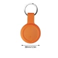 thumbnail image 2 of Bluetooth 5.0 Two-way Alarm Intelligent Location Cell Phone Key Loss Prevention Device, 2 of 8