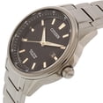 thumbnail image 2 of Citizen Eco-Drive Titanium Ti + IP Montre Homme AW1490-50E, 2 of 3