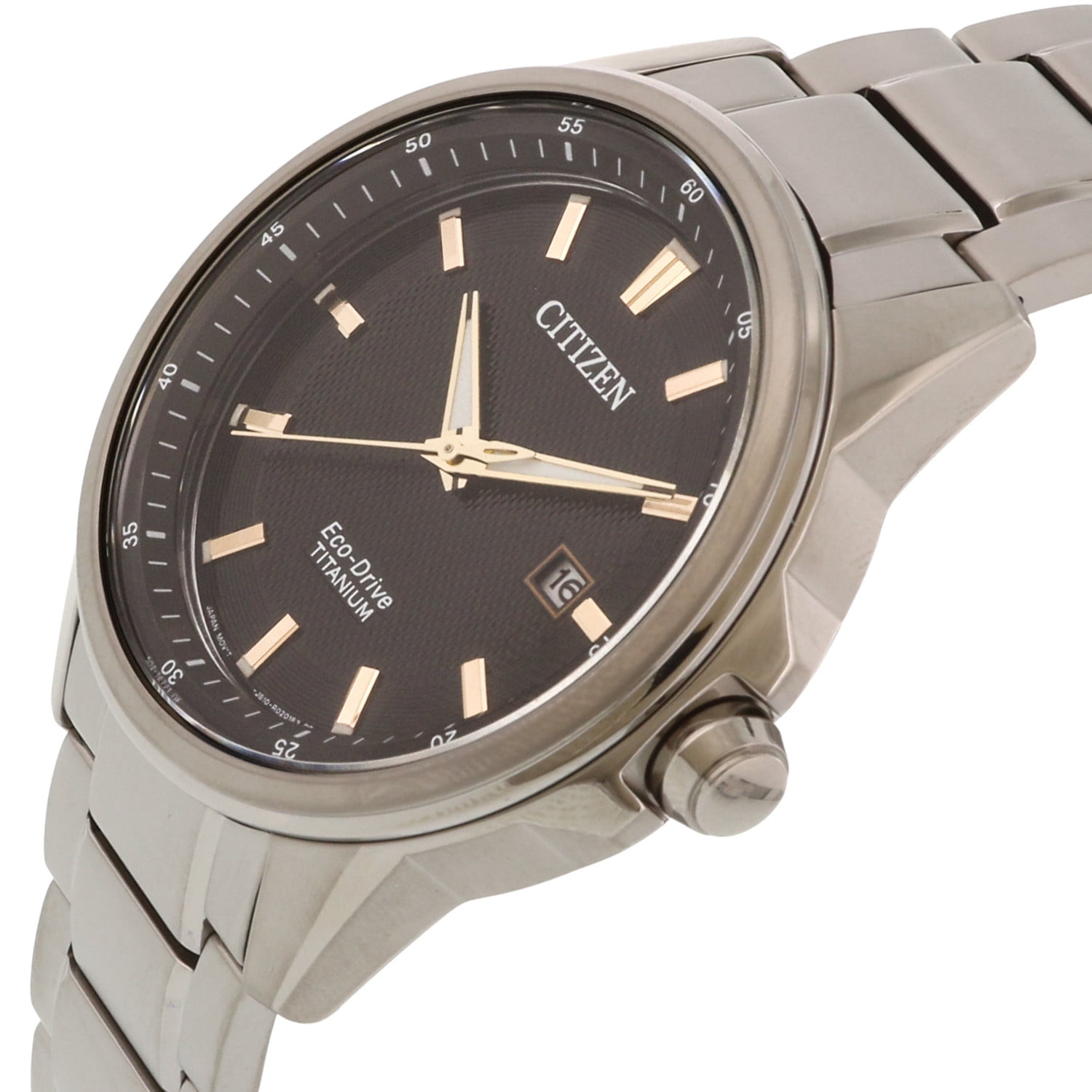 Citizen aw1490 discount