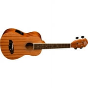 Ukulele