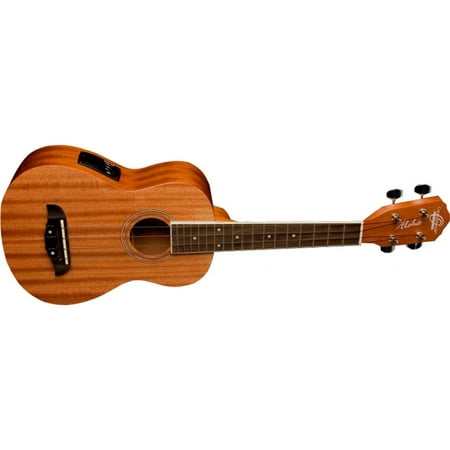 Ukulele
