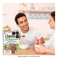 thumbnail image 4 of Cereal General Mills Cheerios Mora y platano 300.5g, 4 of 4