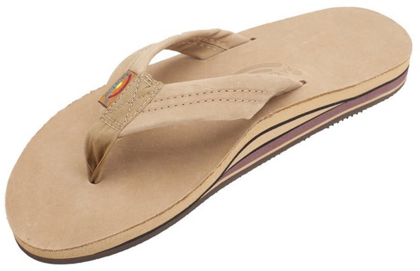 buy rainbow sandals near me