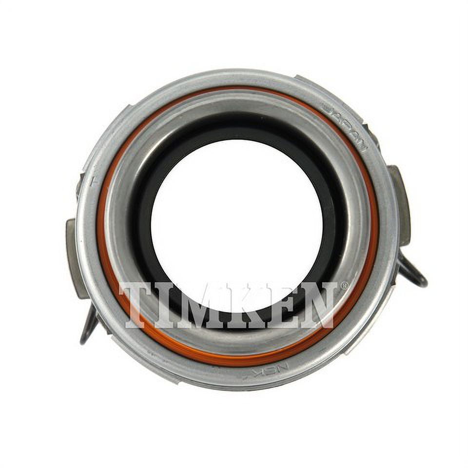 Clutch Release Bearing