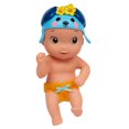 thumbnail image 2 of Wee Waterbabies CA - Chiot, 2 of 5