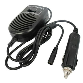 Dell Laptop Car Charger