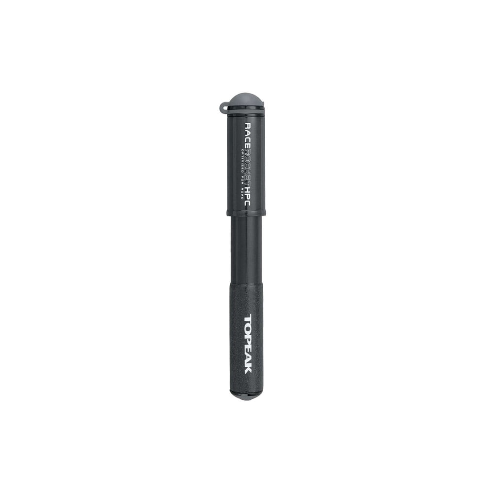 topeak race rocket hpc pump