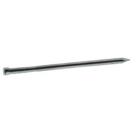 Ace 6D 2 in. Finishing Bright Steel Nail Countersunk Head 5 lb Ace 6D 2 in. Finishing Bright Steel Nail Countersunk Head 5 lb