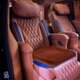 thumbnail image 5 of Cojín de asiento de coche, funda de cojín de asiento de felpa de invierno, cálido, grueso, de una sola pieza, para uso general., 5 of 6