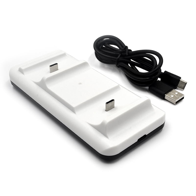 OaktreePS5 Charging Station, PS5 Controller Charger controller