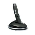 Geemarc AMPLIDECT 350 cordless phone with caller ID/call wai (GM