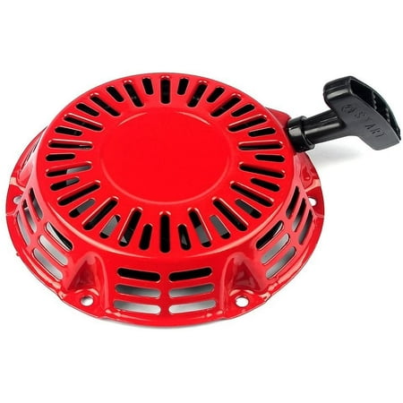 

Pull Start Recoil Starter For Dewalt DXGN7200 DXGN6000 Generator DH4240B DXPW4240 Washer