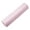 Pink, variant on WINDLAND Foam Rollers Body Sculpting Workout Aid Suitable for Full Body Muscle Recovery and Stretching Flexibility Enhancement