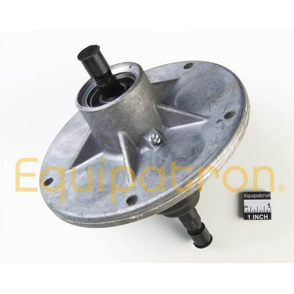 Genuine Murray 1001709MA Jackshaft Housing Replaces # 1001709, 82028