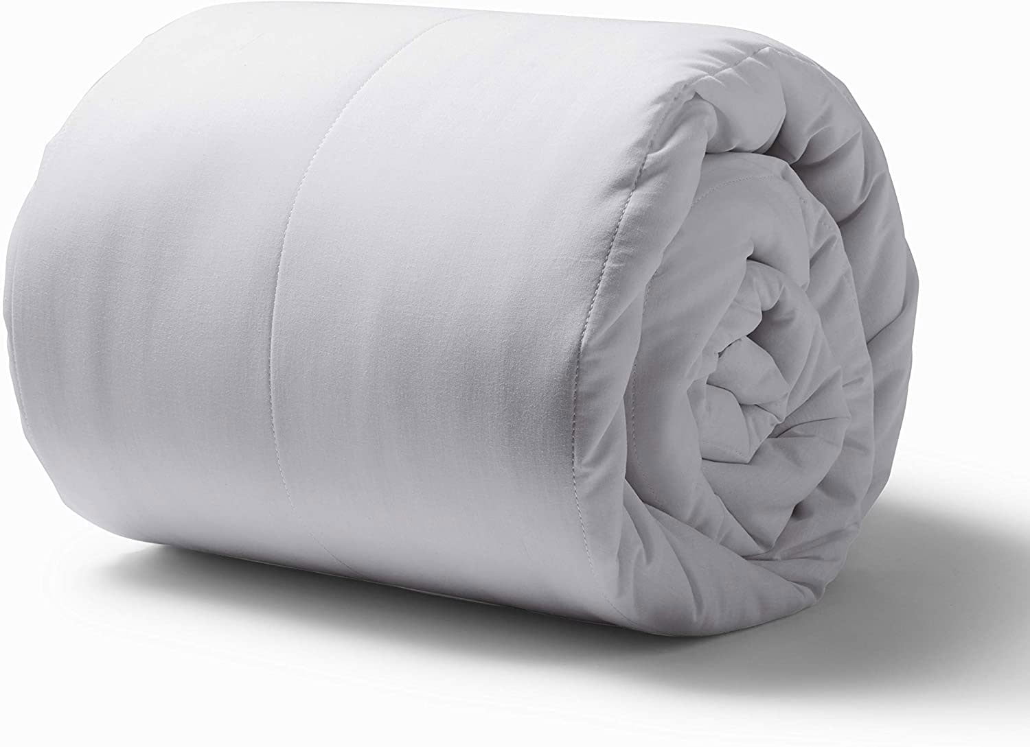 brookstone quilted comfort heated mattress pad