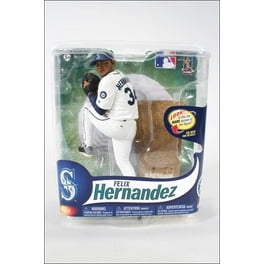 スポーツ Randy Johnson Retro Action Figure Randy Johnson MLB Action Figures for sale | eBay